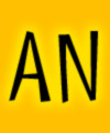 AN