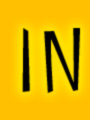 IN