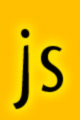 js