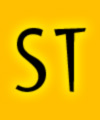 ST